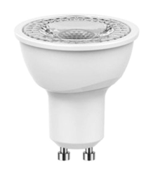 Led Gu10 220-240V 4000K - Bot Lighting - SHOT características