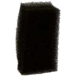 Cartuccia spugna Filpo Mini Wave - AMTRA precio