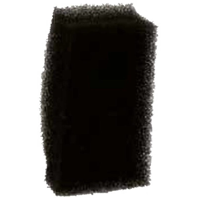 Cartuccia spugna Filpo Mini Wave - AMTRA