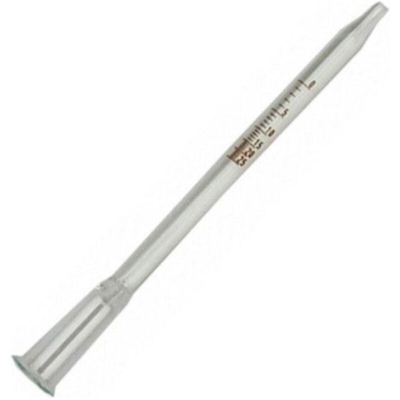 Vinometro mod. 770 Sati