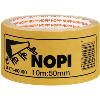 Adesivi Biadesivi Nr.56174 10M: 50Mm (A 36) - TESA