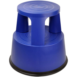 DESQ Scaletta 42,6 cm Blu en oferta