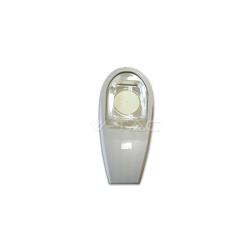80W 6000K SMD LED LED Street Light - V-TAC características
