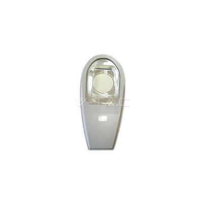 80W 6000K SMD LED LED Street Light - V-TAC