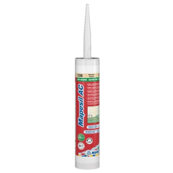Mapei - Silicone Mapesil Ac N.111 precio