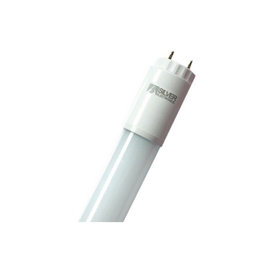 Tubo LED Silver Electronics T8 ECO 1,5 m 6000K 22W