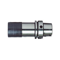 Wilke - Toccando Quick Change Chuck Long E La Compensazione. Asta Elastico Hsk. Din 69893, A Toccare M6-M20, Hsk 100 Canna precio