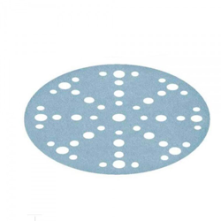 575161 Festool Disco abrasivo STF D150/48 P60 GR/50 Granat en oferta