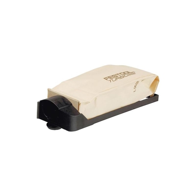489631 Festool Set Turbo-filtro TFS-ES 150