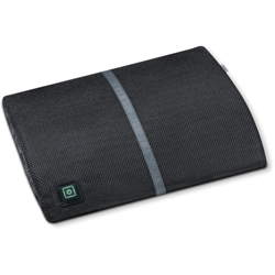 HK 70, Termoforo en oferta