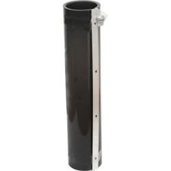 Barriera Della Radice E Bambù 32X08 Con Vite - NO NAME precio