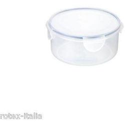 Contenitore Tondo L 0,8 Freshbox Tescoma 892112 características