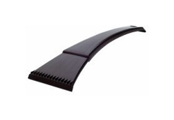 Pplast - RASCHIETTO GHIACCIO ALASKA LUNGO 97 GEMAC en oferta