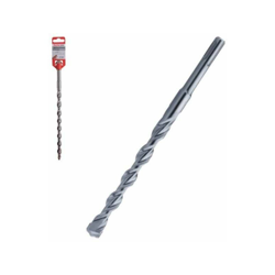 Fischer Punta Sds Plus II Pointer V 6X160 en oferta