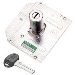 Cilindro Pompa c10 mm 70 d 34 91112 - Mottura características