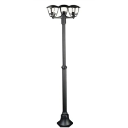 Lampada da terra 153853010 - Massive características