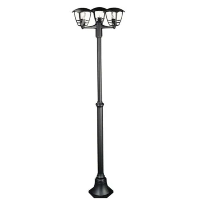 Lampada da terra 153853010 - Massive