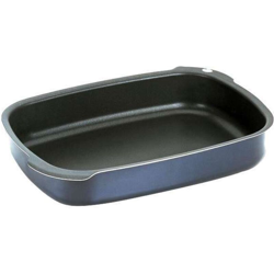 Accademia Lasagnera 40x28cm Bella Blu precio