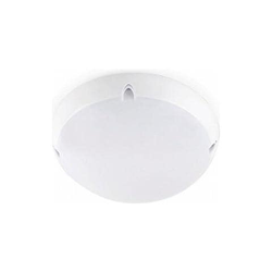 Faro 70723 - Dakyu-pir Led Lampada Plafoniere Bianco precio
