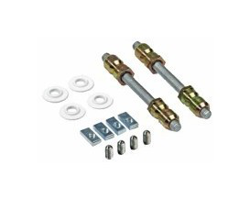 Fissaggio Maniglioni Nylon Doppio F0018 Fc Gemac - COMUNELLO precio