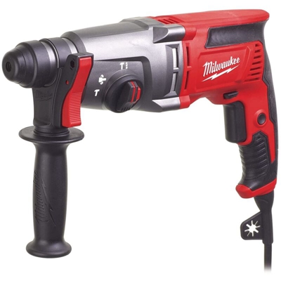 Tassellatore PH 26T Milwaukee