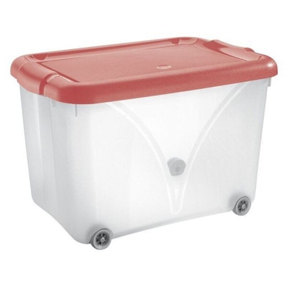 Box Jumbo 59X40 h 38 Tontarelli