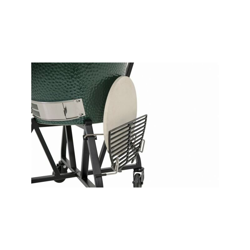 Nest Utility Rack - Supporto Per Accessori - BIG GREEN EGG precio