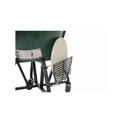 Nest Utility Rack - Supporto Per Accessori - BIG GREEN EGG