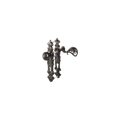 Scheitter - Maniglia Se Grt-K 208-12 H Pz Hs Es 1