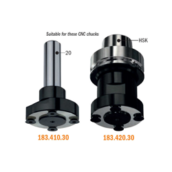 Cmt Orange Tools - 240.150.030M LAMA CIRCOLARE PER INCASTRI HW 150X3/2.2X30+4 Z36 ATB precio