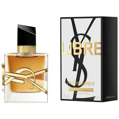 Libre Intense Eau De Parfum, Spray - Profumo Donna