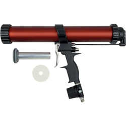 FP - Cartuccia Pistola Pneumatica B600 -300 - 600Ml en oferta