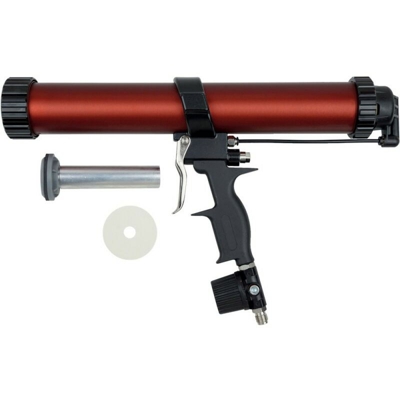 FP - Cartuccia Pistola Pneumatica B600 -300 - 600Ml