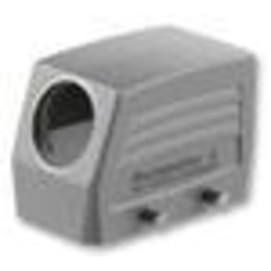 Calotta 10P entrata laterale per cavi 1PG16 1654070000 - Weidmuller en oferta