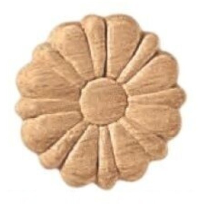 Bricolegnostore - Fregi decorazioni in legno pressato vari decori disponibili - no pasta di legno codice decoro: cod 13122