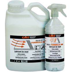 Cmt Orange Tools - 998.002.01 SCORRILEGNO IN SPRAY DA 1000ml en oferta