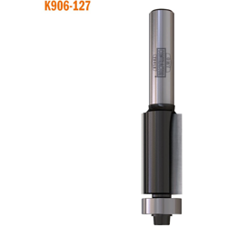 Cmt Orange Tools - K906-096 FRESA X RIFILARE C/CUSC. HW Z2 S=8 D=9.5x14x56 DX en oferta
