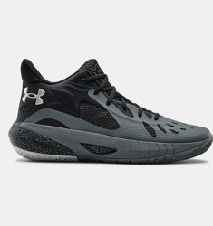 Scarpe da basket UA HOVR™ Havoc 3 precio