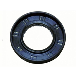 Rondella di tenuta 37 x 66 x 9, 5/12 mm 4036ER2003A - LG características