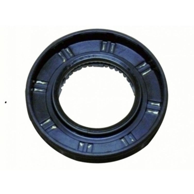 Rondella di tenuta 37 x 66 x 9, 5/12 mm 4036ER2003A - LG