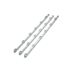 Striscia Led per Tv Lg Agf78400001 (3 unità) Agf78400001 características