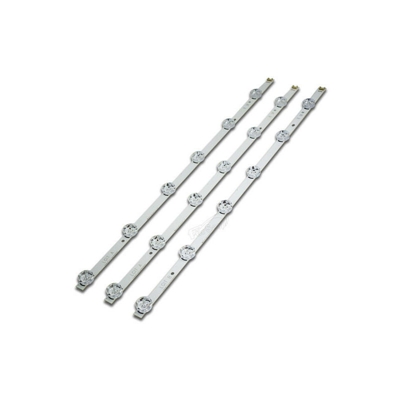 Striscia Led per Tv Lg Agf78400001 (3 unità) Agf78400001