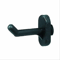 Sipa - Gancio nylon corto diritto en oferta