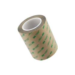Nastro biadesivo VHB traslucido 9473PC 19 mm x 55 m x 0,25 mm - 3M precio