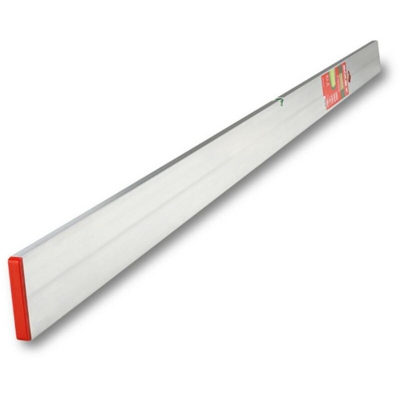 Stadia Alluminio Livella Sl2 1,8X10 H.150 - Sola