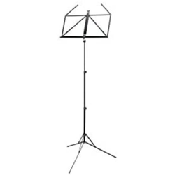 Leggio KM-101 Nero - N.A. en oferta