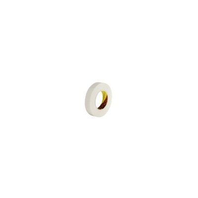 Nastro sottile supportato 3M 9040 12 mm x 50 m x 0,10 mm per uso generico