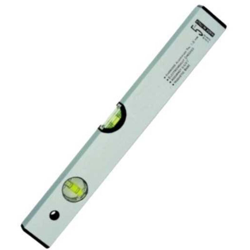 Level Livello alluminio Magnetic 2F Cm 150 precio