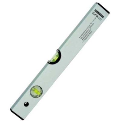Level Livello alluminio Magnetic 2F Cm 150