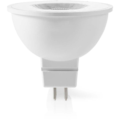 Nedis Lampada a LED GU5.3 | MR 16 | 3,1 W | 230 lm NE550677967